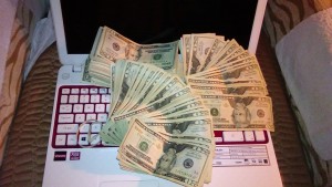 How to Make money online 