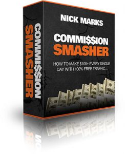 commission-smasher-review