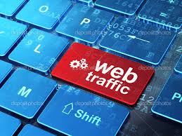 How to Get Free Traffic
