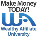 Make money online