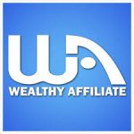 Wealty affiliate