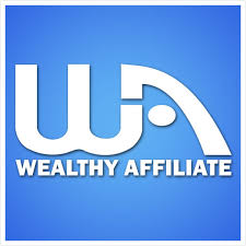 Wealthy affiliate 