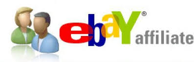 eBay Affiliate Network
