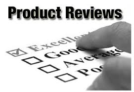 Affiliate Marketing Product Review