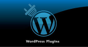 WordPress Plugins