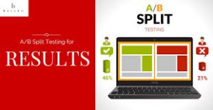 Proper Split Testing Techniques