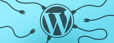 Best WordPress Plugins