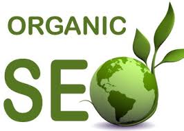 Organic SEO Strategies