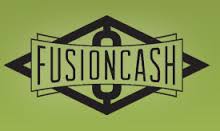 Fusion Cash Review
