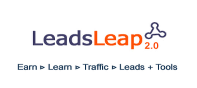 Leads Leap 2.0 Review