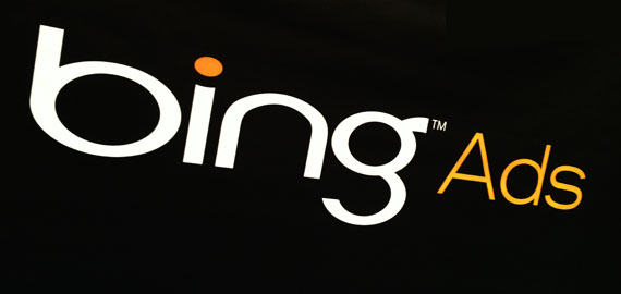 Bingads PPC