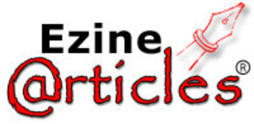 E-zine articles