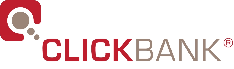 Clickbank affiliate products