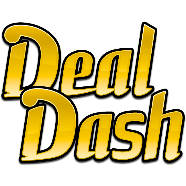 Dealdash product review