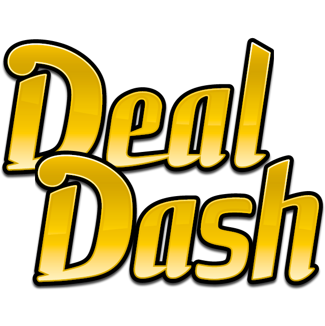 DealDash Product Review Make Money Online Patrol