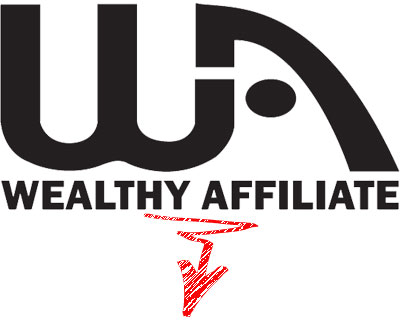 Wealthy affiliate product review